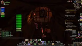 World of Warcraft - Multiboxing BfA