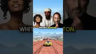 What is the 
