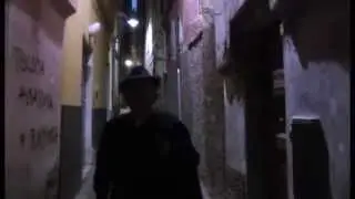 PER-CORSO DI BELLEZZA - La Bellezza nel Ghetto