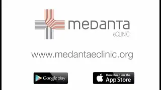 Medanta Telemedicine - Quality healthcare from the comfort of your home