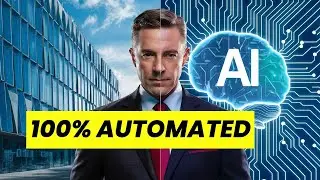 Ai Strategy For Business Leaders: Real World Case Studies + Actionable Frameworks