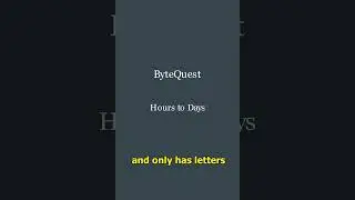 Creating Strong Password #cybersecurity #password