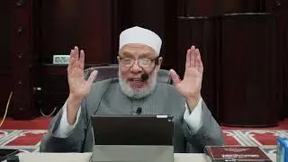 حكم استخدام الذكاء الاصطناعي في رسم ذوات الارواح