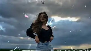 SOUL - ADIOS | Даже если не всерьез он не стоит моих слез  (FR MUSIC REMIX)