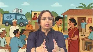 Lecture 26 Part -2- Promotion Strategy - Public Relations, Publicity and personal selling