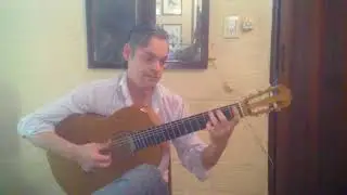 VICTOR PISETA 