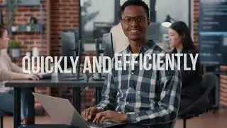 Nexus Blockchain is the perfect solution