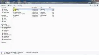 Solidworks interfacing with vb.net