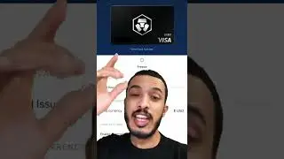 Crypto.com Obsidian Black Metal Visa Card | perks and features