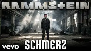Rammstein – Schmerz [ Music Video ] 2026