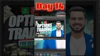Thumbnail Design day 14 #thumbnailtutorial #photoshoptutorial #graphicdesgin #shortvideo #shorts