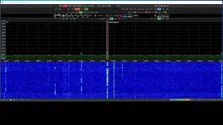 SUNSDR2DX + AV620 10m band