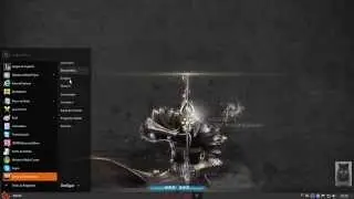llZeroll Tema para pc Windows 7+wallpaper League of legends