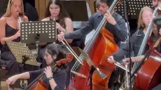 OCCO Summer Concert at Boa Nova Lisbon 2025