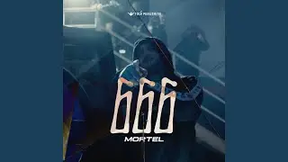 666