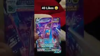 Omg!🤯 #pokemonchannel #collectiblecards #pokemoncards #mewtwo #pikachu #pokemontcg #charizard