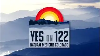 Vote Consciously on Prop 122