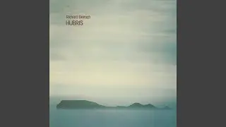 Hubris