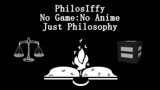 Justice or Equality?