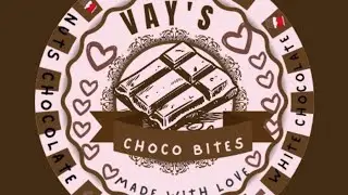 ||handmade chocolate with love||no added preservatives||healthy and tasty 😋||
