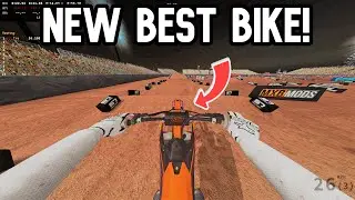 FIRST IMPRESSIONS OF ALL THE NEW BETA 18 OEM BIKES!