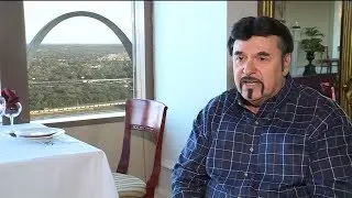 Kemoll's owner calls move from downtown a difficult but necessary decision