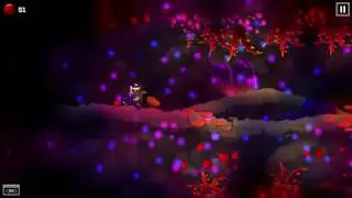 Star Impact - Super New Indie Game Coming To Steam