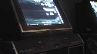 debit13 -- Hyper Pressure 94.76%