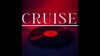 Soul Y R&B Beat - 