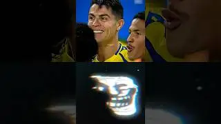 Ronaldo Angry 😡 moments 🔥 |Dont Mess with CR7 | #ronaldo #football #cr7king