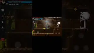 ultra? | gobattle.io #gobattle #shorts