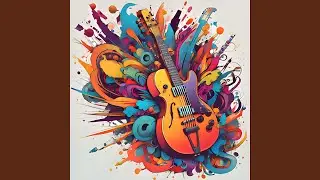 Salsa Soul Swing