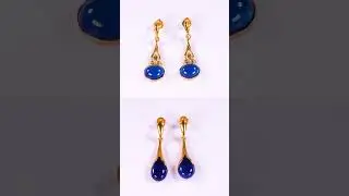 Stunning Amber Jewelry in Sterling Silver | Elegant Designs for Every Occasion