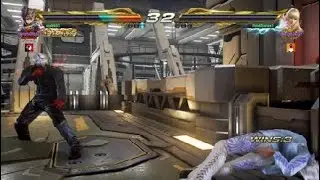 combos video