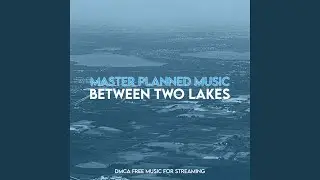 Kegonsa