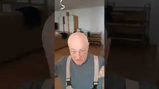 Средство от Морщин vom Vaterland Heimkehrer Parteivorsitzender 🇩🇪
