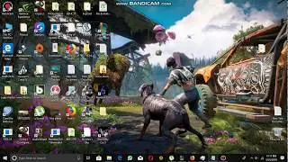 How to download Far cry new dawn 100% working
