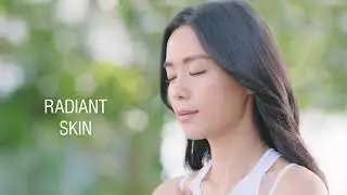 НОВИНКА Swisse Hair, Skin, Nails Liquid!!