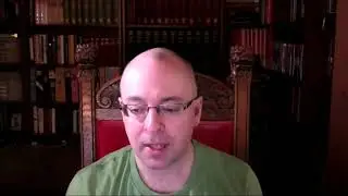 Жители Запада не понимают буддизм &mdash; Voxday