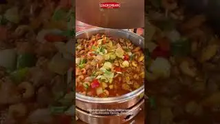 SONOKEMBANG #semarang #jogja #sby #jkt #malang #banjarmasin #subscribe #youtube #food #viral