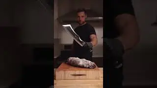 Homemade Wagyu A5