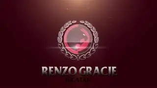 Defensa personal Merida. Renzo Gracie Yucatan Jiu Jitsu