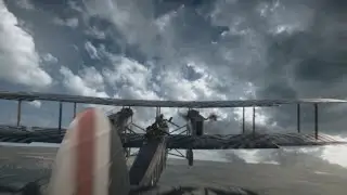 ANTI AIR