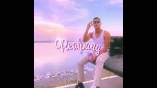 Realpang - sorry (mixtape)