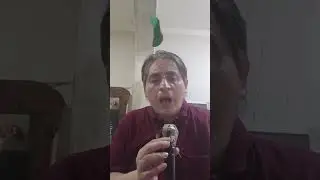 FELICIDADES