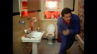 Dirty Work Movie TV Spot (1998) Norm MacDonald