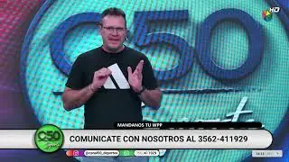 C50 Sports 15-09-2025