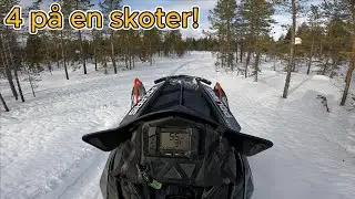 oslagbar helg -korv och grillning