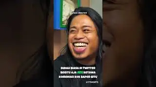 Credit Video :HAS Creative