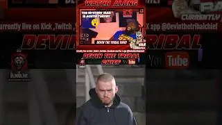 Загадочный человек &mdash; это Остин Теория 😮 #wweraw #austintheory #wrestling #cmpunk #wrestlingcommunity